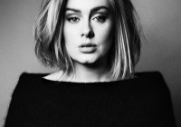 Adele