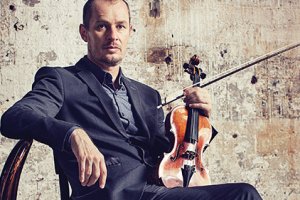 Beethoven Mozart V 16 Event Beethoven Mozart V 16 Event