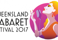 Dont Miss The Queensland Cabaret Festival As It Returns This 2017