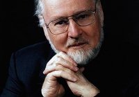 John Williams John Williams