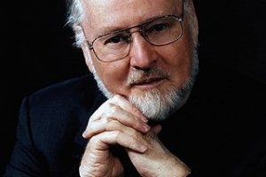 John Williams John Williams