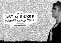 Justin Bieber V1 Justin Bieber V1