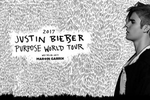 Justin Bieber V1 Justin Bieber V1