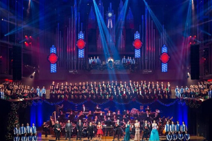 Photo from www.qpac.com.au Photo from www.qpac.com.au