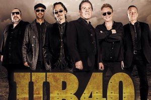 Ub40 V1